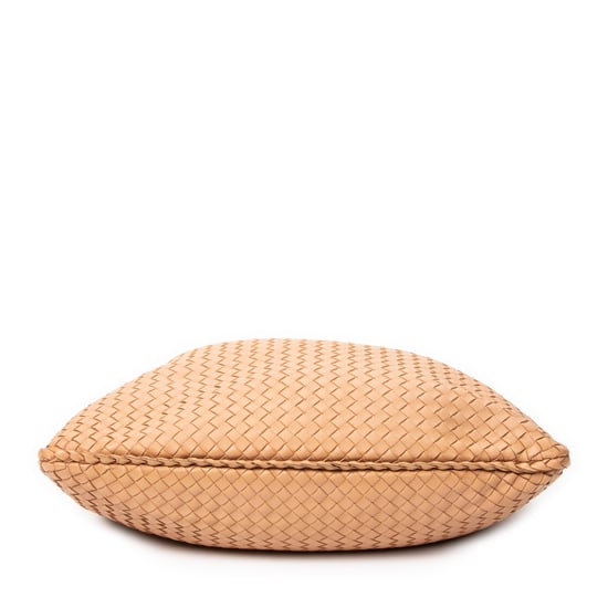 Veneta Hobo Schultertasche - Image 6