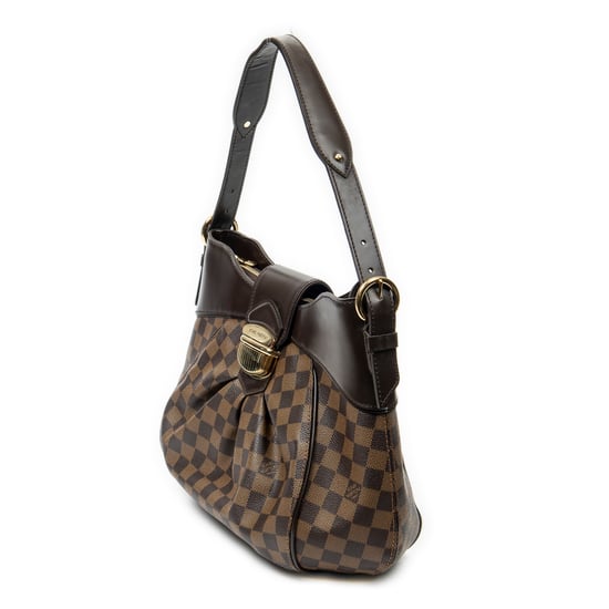 Sistina MM Schultertasche - Image 2