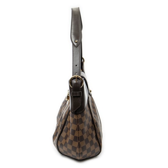 Sistina MM Schultertasche - Image 3
