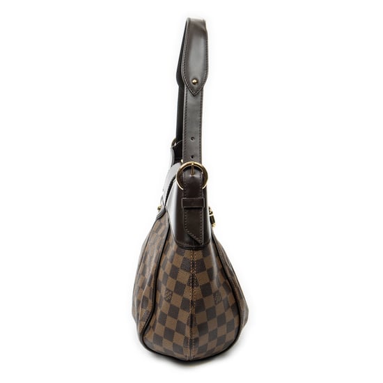 Sistina MM Schultertasche - Image 4