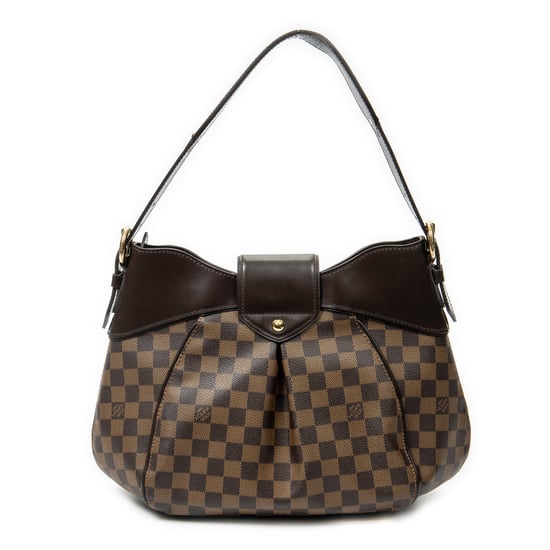 Sistina MM Schultertasche - Image 5