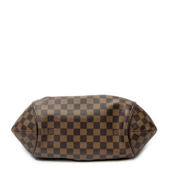 Sistina MM Schultertasche - Image 6