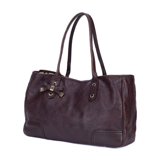 Prince Tote Medium Schultertasche - Image 2