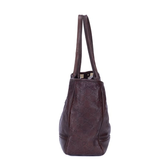 Prince Tote Medium Schultertasche - Image 3