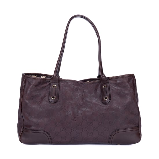 Prince Tote Medium Schultertasche - Image 4