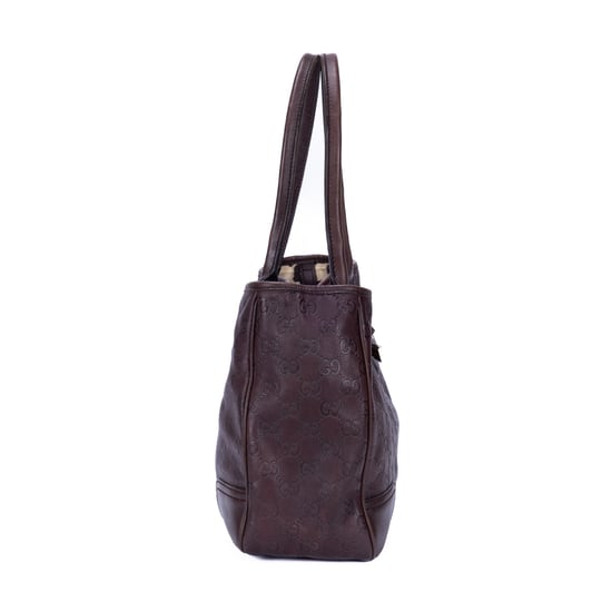 Prince Tote Medium Schultertasche - Image 5
