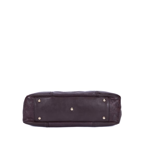 Prince Tote Medium Schultertasche - Image 6