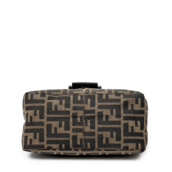 Mini Baguette Schultertasche - Image 6