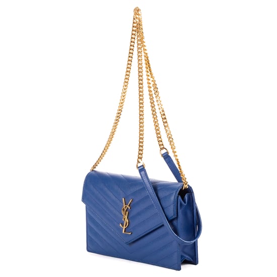 Enveloppe Wallet On Chain  Schultertasche - Image 2