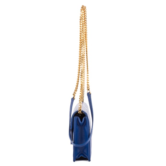 Enveloppe Wallet On Chain  Schultertasche - Image 3