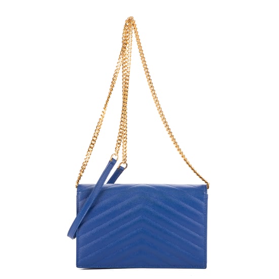 Enveloppe Wallet On Chain  Schultertasche - Image 4