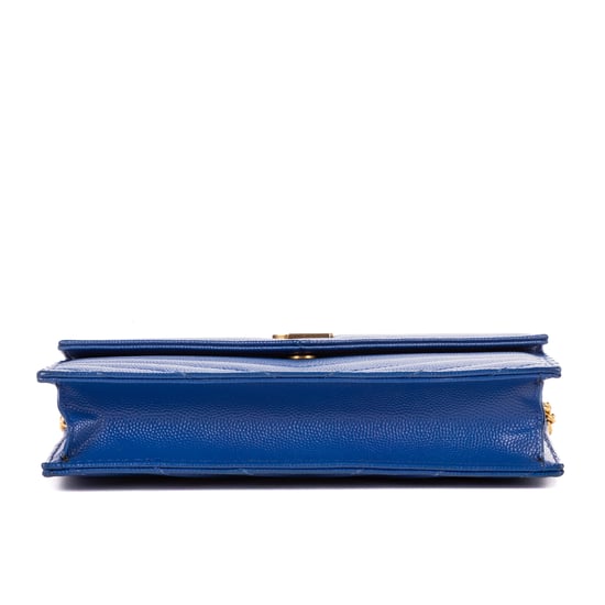 Enveloppe Wallet On Chain  Schultertasche - Image 6