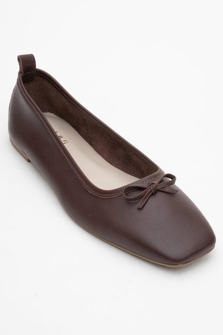 Rory Leder Bit Loafer - Image 3