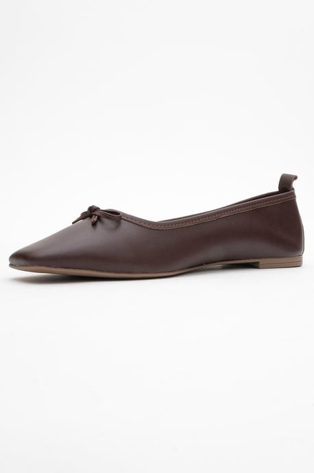 Rory Leder Bit Loafer - Image 4