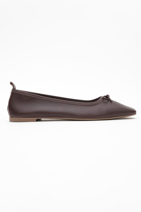 Rory Leder Bit Loafer - Image 6