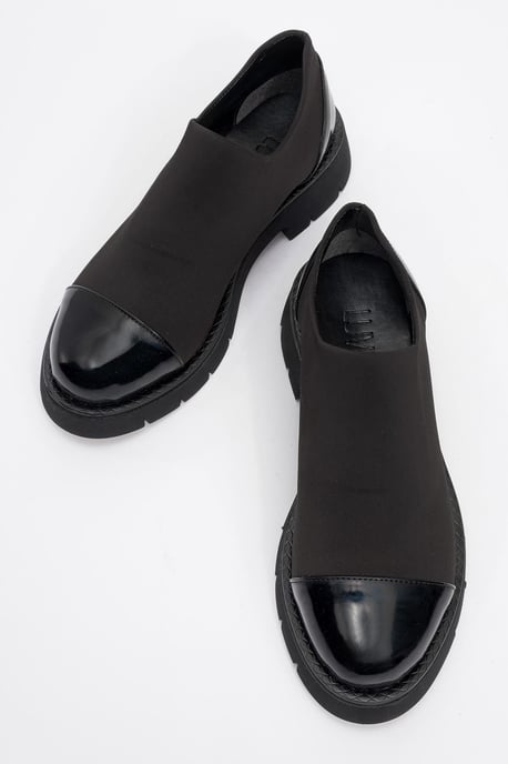 Panola Scuba Loafer Damen - Image 2