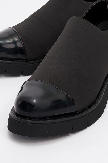 Panola Scuba Loafer Damen - Image 3