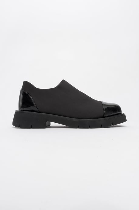Panola Scuba Loafer Damen - Image 4