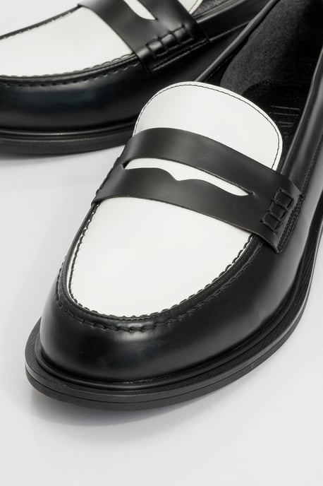 CHOOS Loafer Damen - Image 2