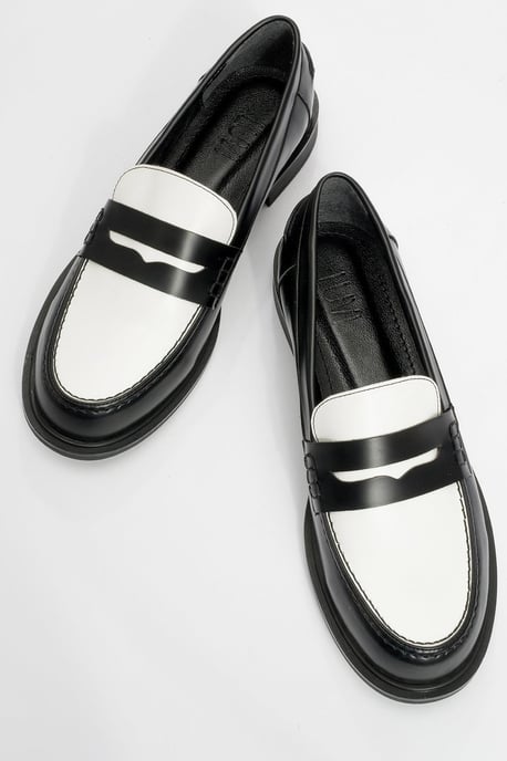 CHOOS Loafer Damen - Image 3
