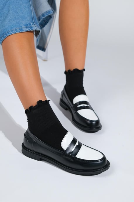 CHOOS Loafer Damen - Image 4