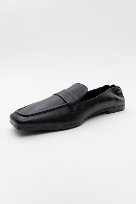 Liepa Leder Loafer - Image 4