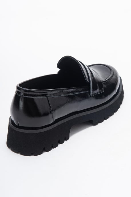 Vionel Leder Loafer Damen - Image 5