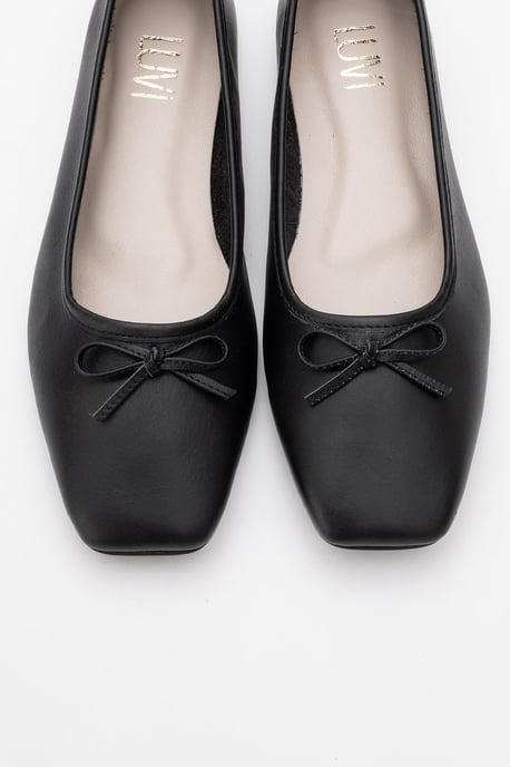 Rory Leder Bit Loafer - Image 2