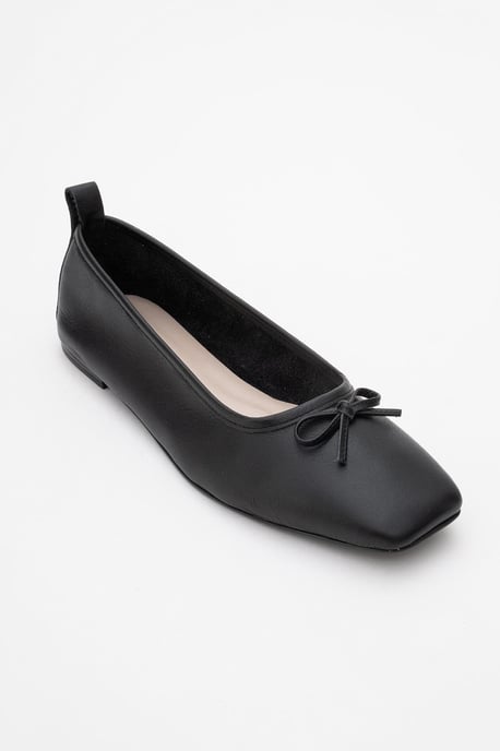 Rory Leder Bit Loafer - Image 3