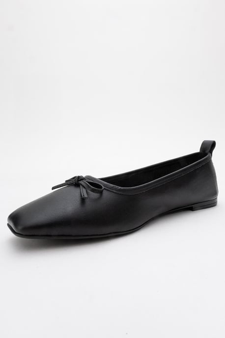 Rory Leder Bit Loafer - Image 4
