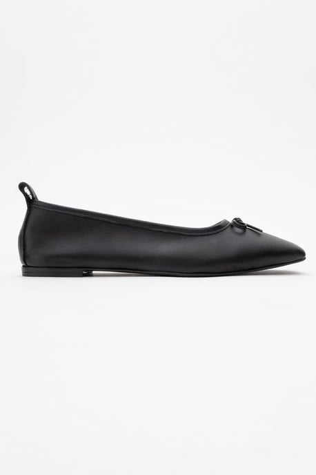 Rory Leder Bit Loafer - Image 6