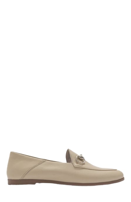 Penny Leder Pferdegebiss Loafer - Image 3