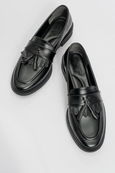 Zita Loafer - Image 2