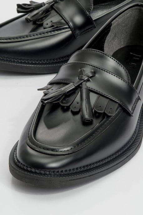Zita Loafer - Image 3