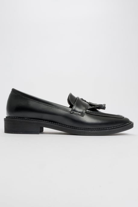 Zita Loafer - Image 4