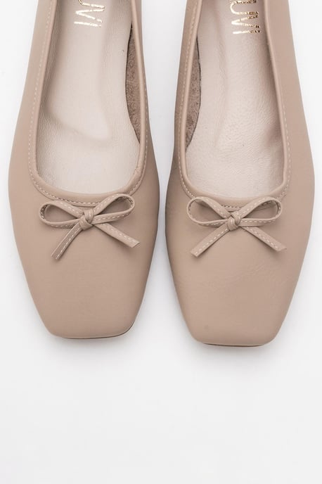 Rory Leder Bit Loafer - Image 2