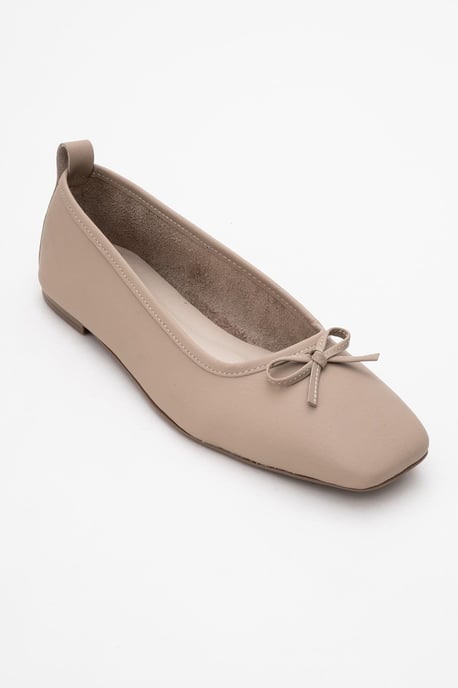 Rory Leder Bit Loafer - Image 3