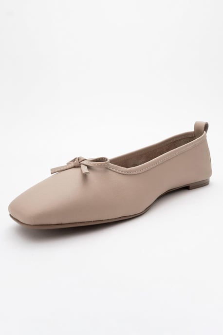 Rory Leder Bit Loafer - Image 4