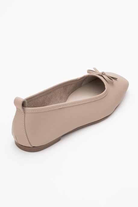 Rory Leder Bit Loafer - Image 5