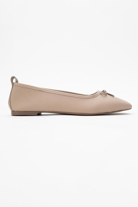 Rory Leder Bit Loafer - Image 6