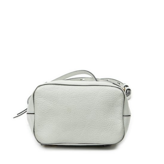 Small Faye Backpack  Rucksack - Image 6