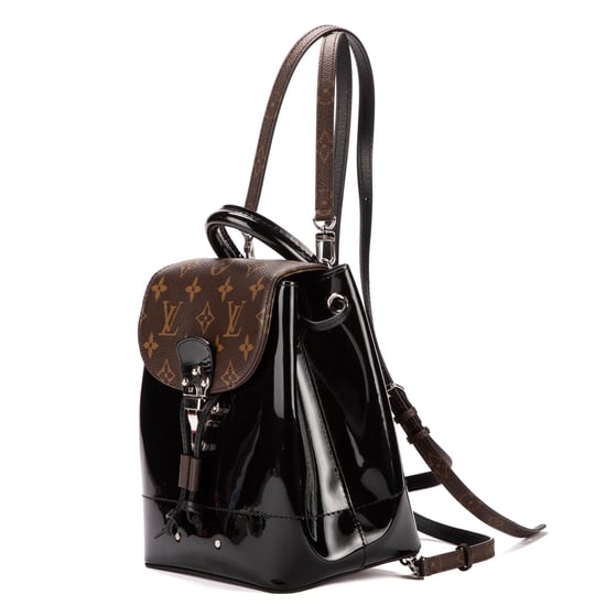 Hot Spring  Rucksack - Image 2