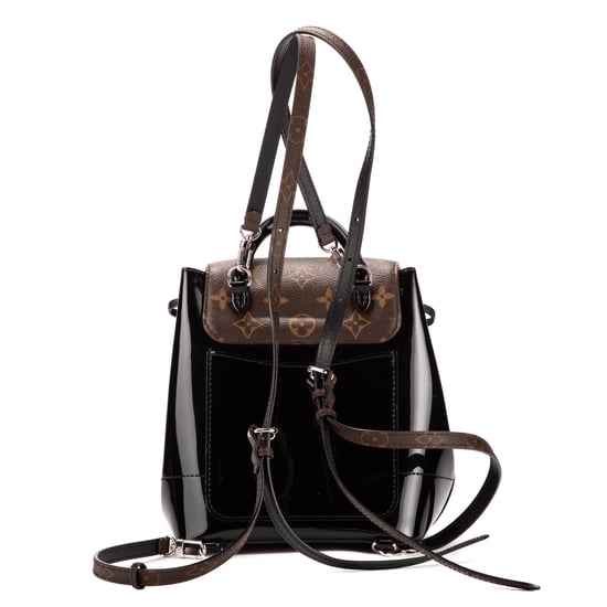 Hot Spring  Rucksack - Image 4