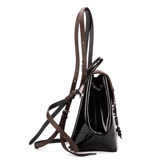 Hot Spring  Rucksack - Image 5