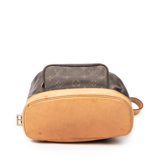 Montsouris MM Rucksack - Image 6