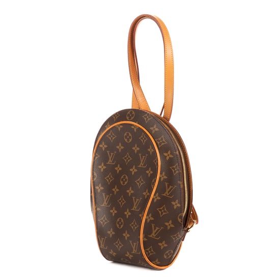 Ellipse Sac A Dos Rucksack - Image 2