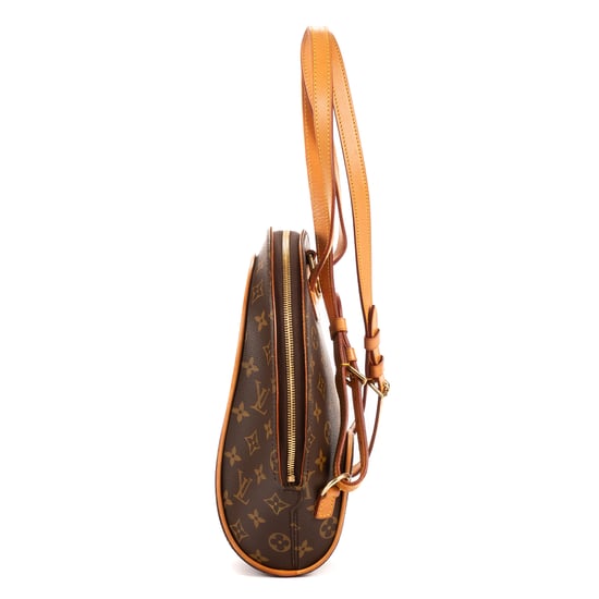 Ellipse Sac A Dos Rucksack - Image 3