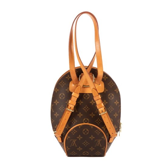 Ellipse Sac A Dos Rucksack - Image 4
