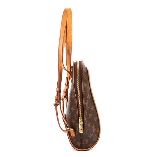 Ellipse Sac A Dos Rucksack - Image 5