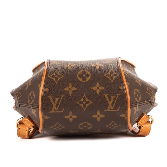 Ellipse Sac A Dos Rucksack - Image 6